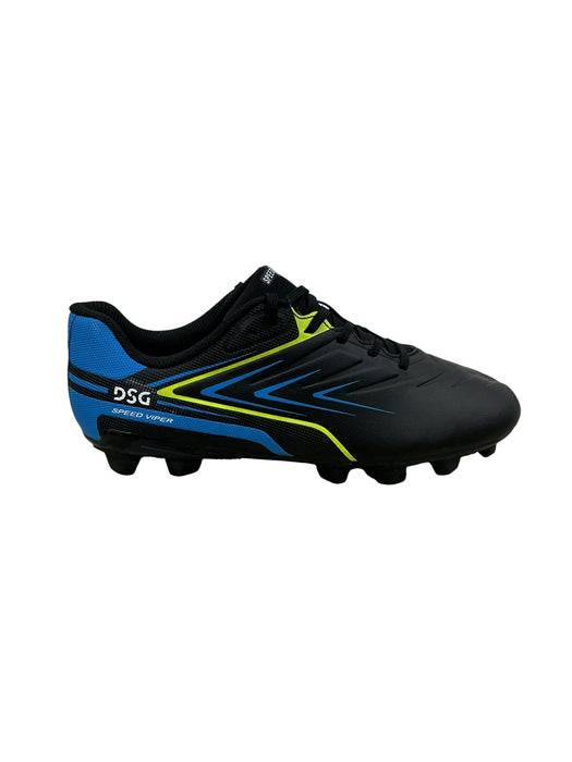 Tenis deportivo 6 (DSG)