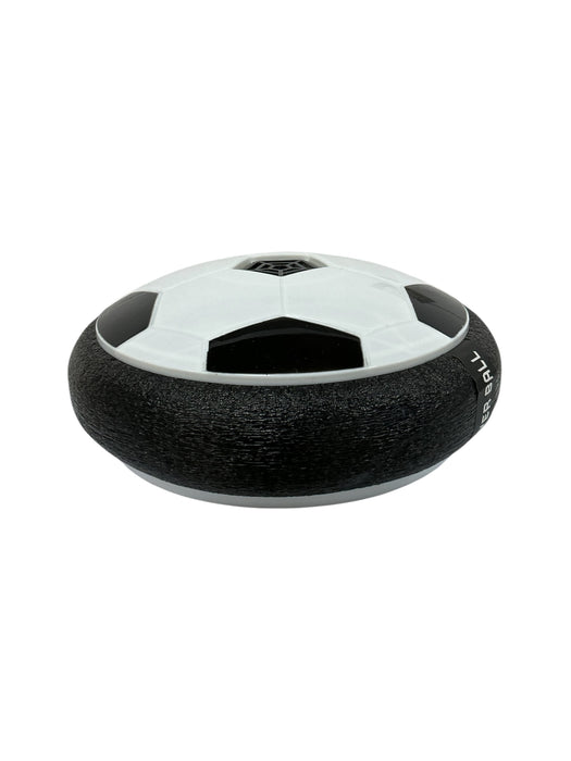 Set de Fútbol Flotante (BLACK SERIES)