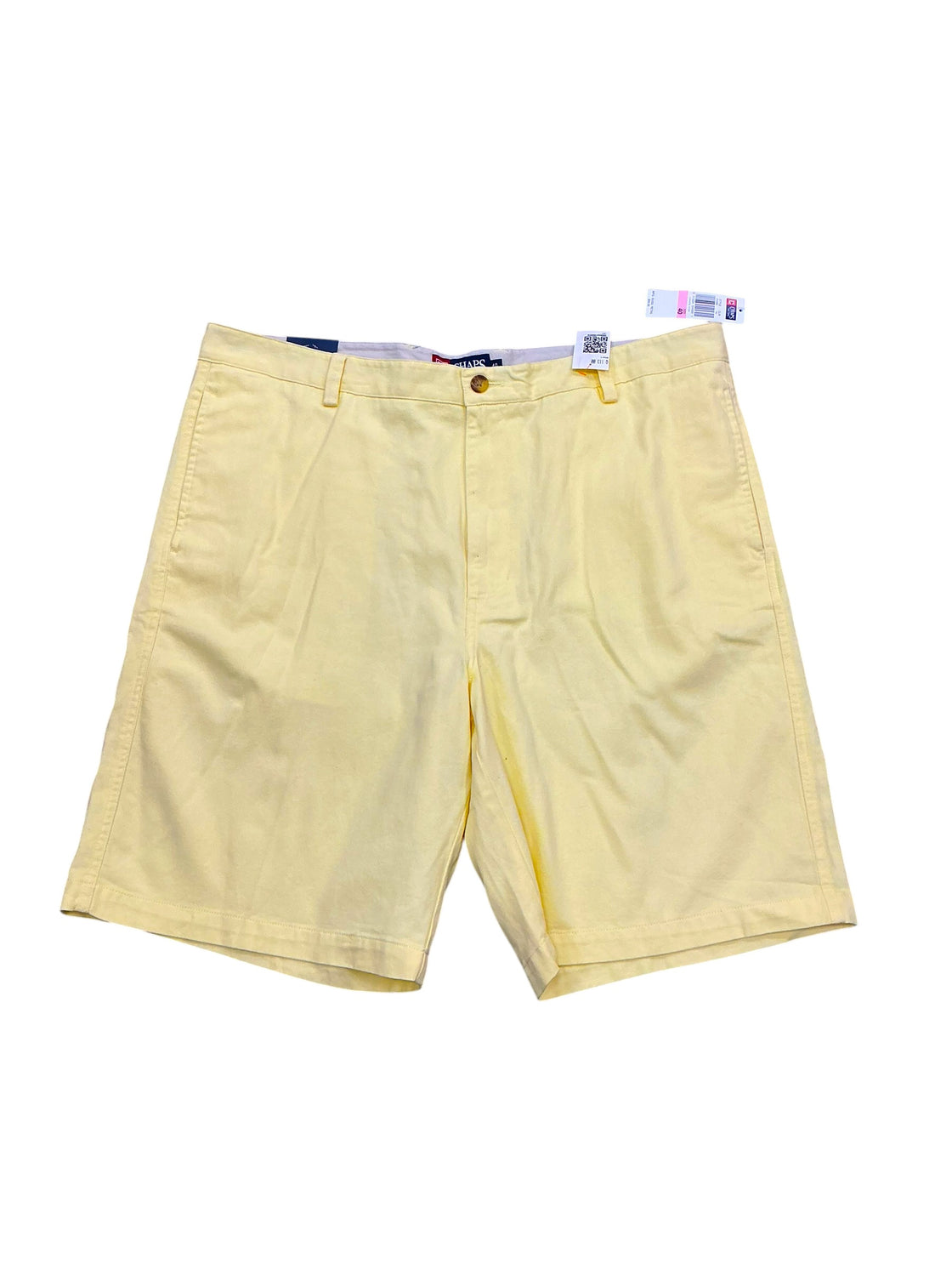 Pantaloneta 40 (CHAPS)