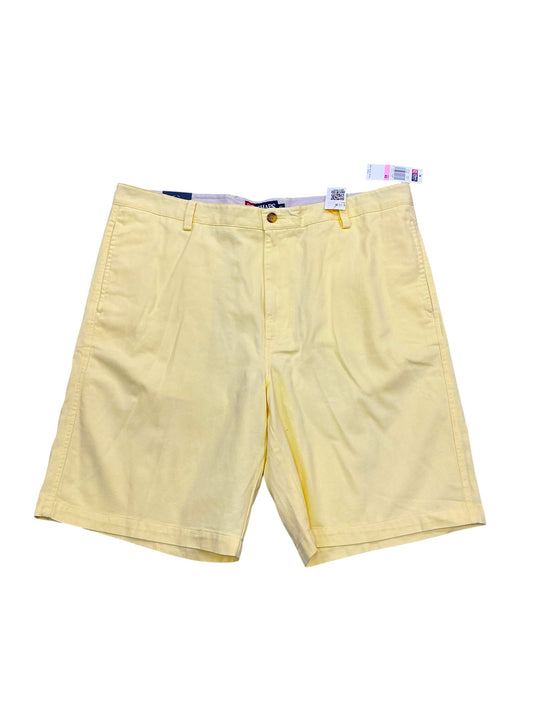 Pantaloneta 40 (CHAPS)
