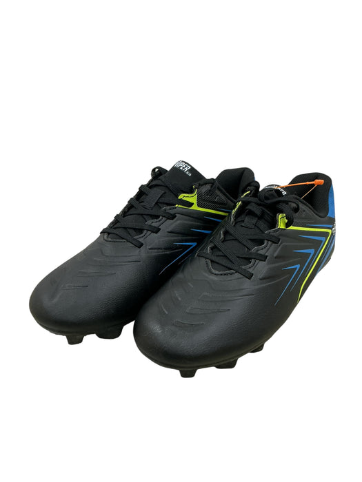 Tenis deportivo 6 (DSG)