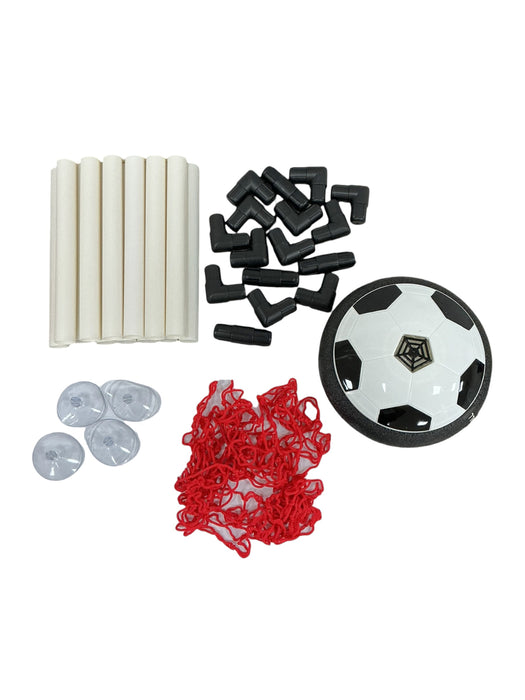 Set de Fútbol Flotante (BLACK SERIES)