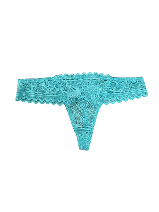 Set de ropa interior XL