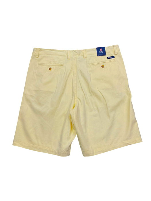 Pantaloneta 40 (CHAPS)