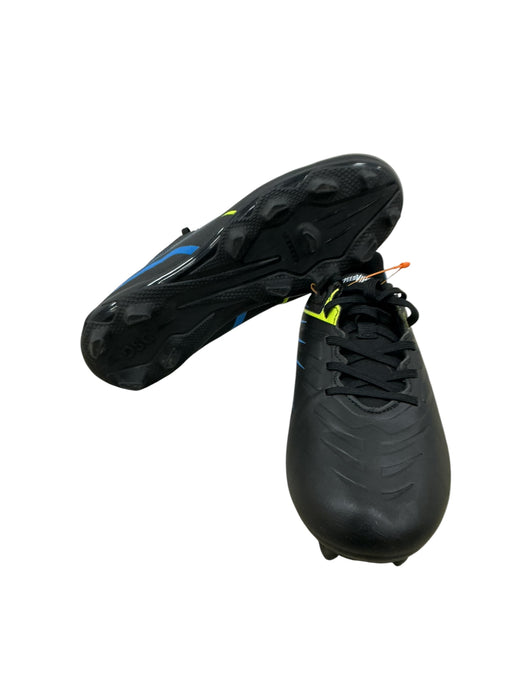 Tenis deportivo 6 (DSG)