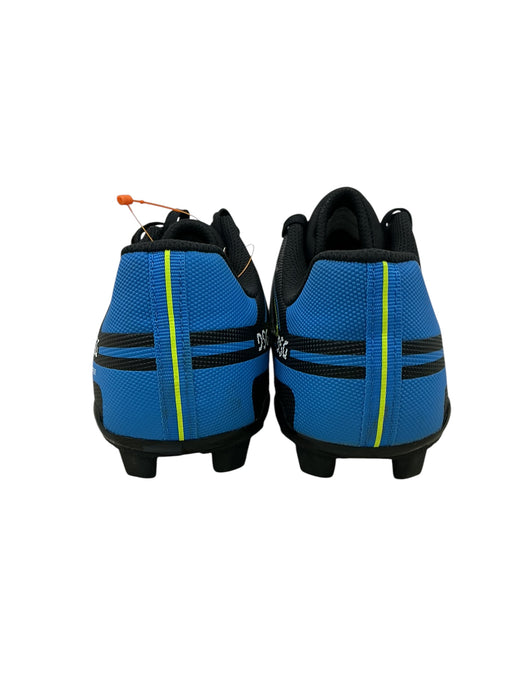 Tenis deportivo 6 (DSG)