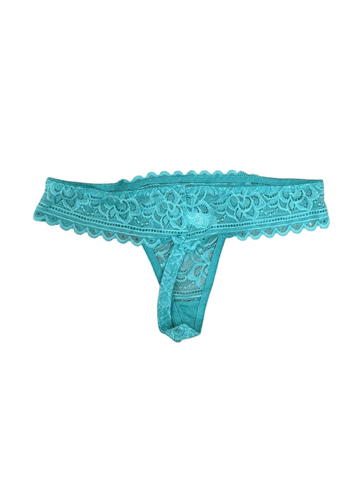 Set de ropa interior XL