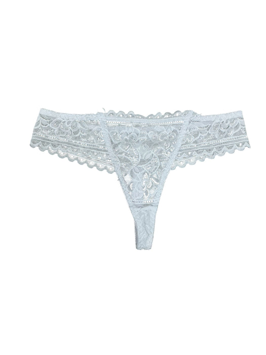 Set de ropa interior XL