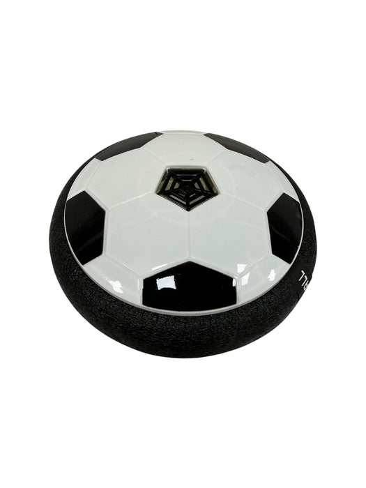 Set de Fútbol Flotante (BLACK SERIES)