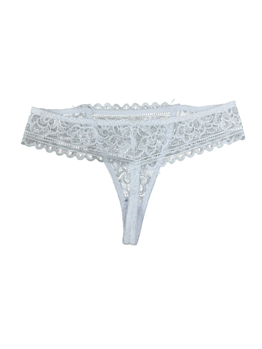 Set de ropa interior XL