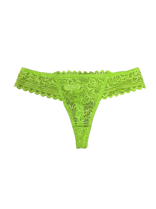 Set de ropa interior XL