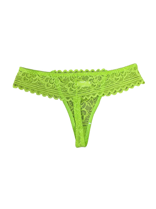 Set de ropa interior XL
