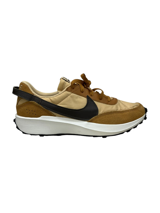 Tenis 9.5 (NIKE)