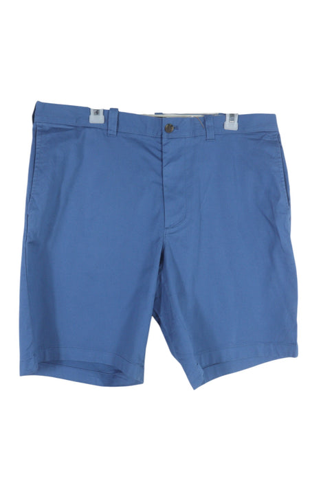 Pantaloneta 36  (J.CREW)