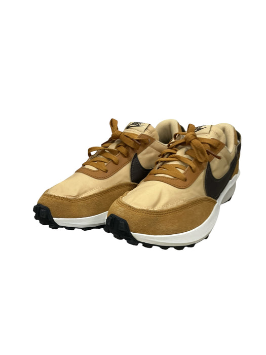 Tenis 9.5 (NIKE)
