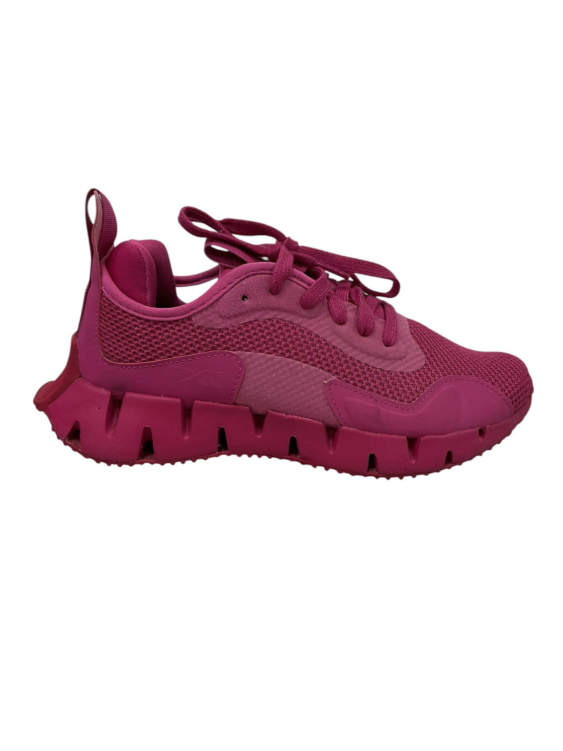 Tenis 7 (REEBOK)