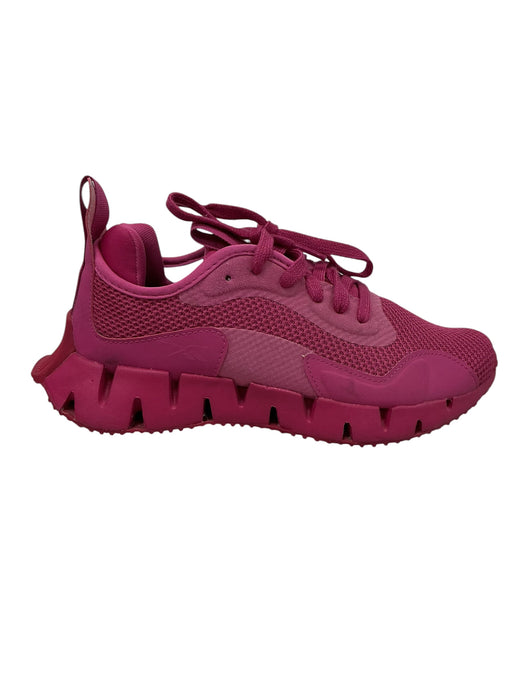 Tenis 7 (REEBOK)
