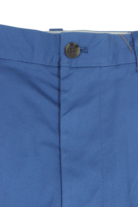 Pantaloneta 36  (J.CREW)