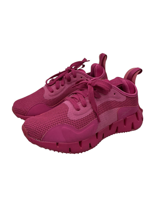 Tenis 7 (REEBOK)