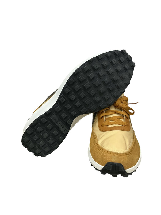 Tenis 9.5 (NIKE)