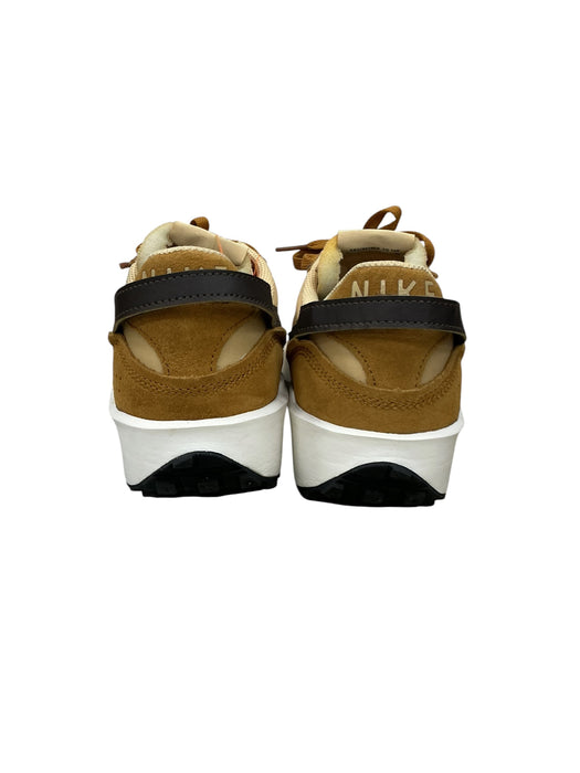 Tenis 9.5 (NIKE)