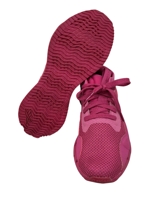 Tenis 7 (REEBOK)