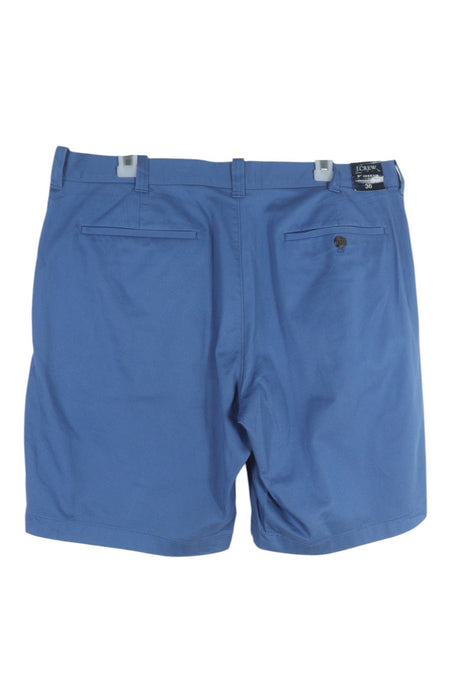 Pantaloneta 36  (J.CREW)