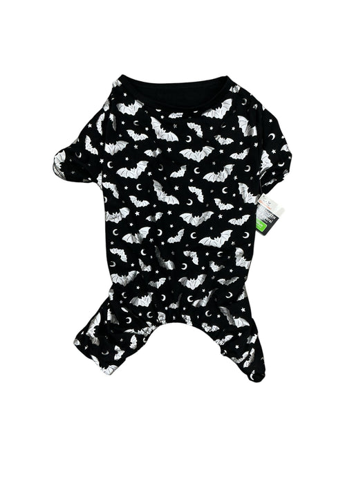 Pijama para perro (WAY TO CELEBRATE)