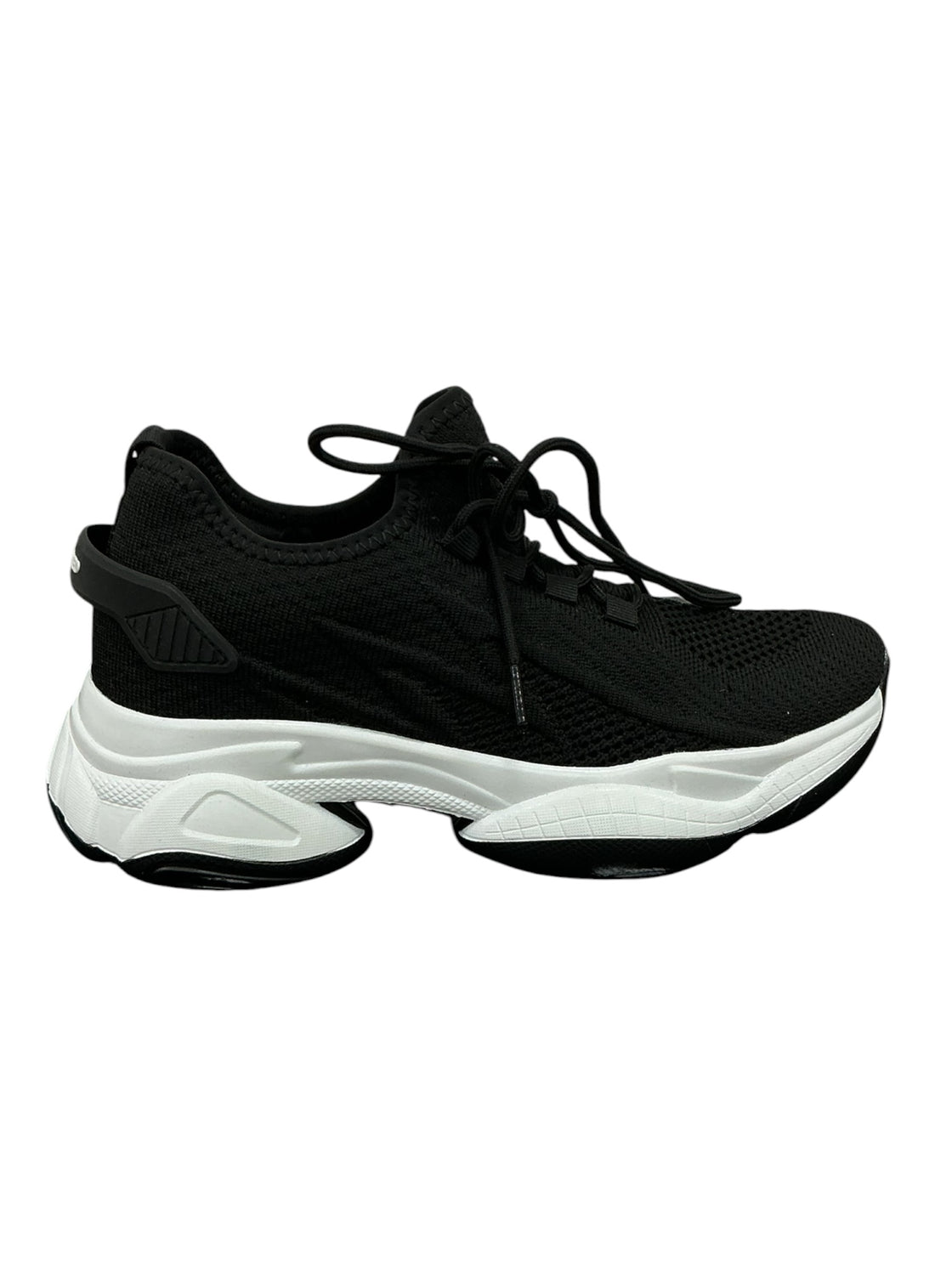Tenis Deporticos
