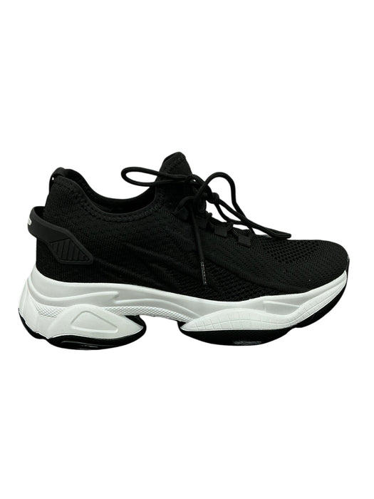 Tenis Deporticos