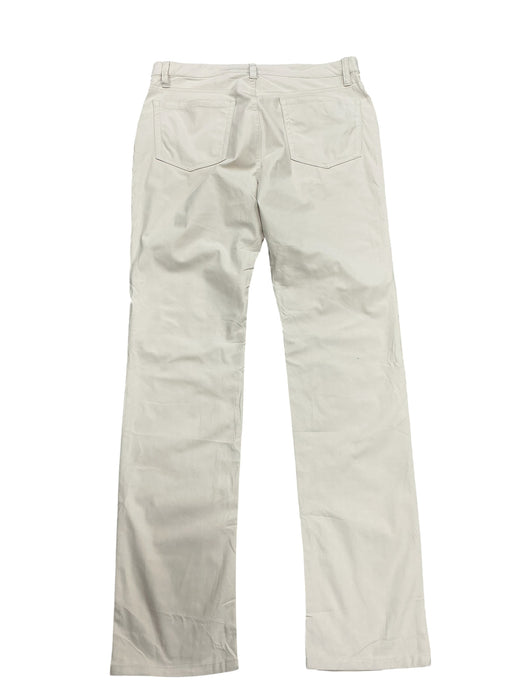 Pantalón 32 X 32 (JOS. A. BANK)
