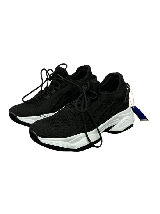Tenis Deporticos