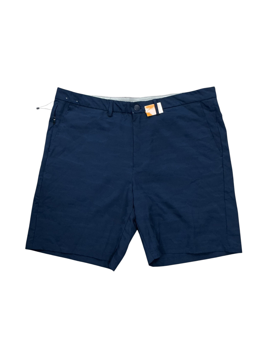Pantaloneta 40 (CHAPS)