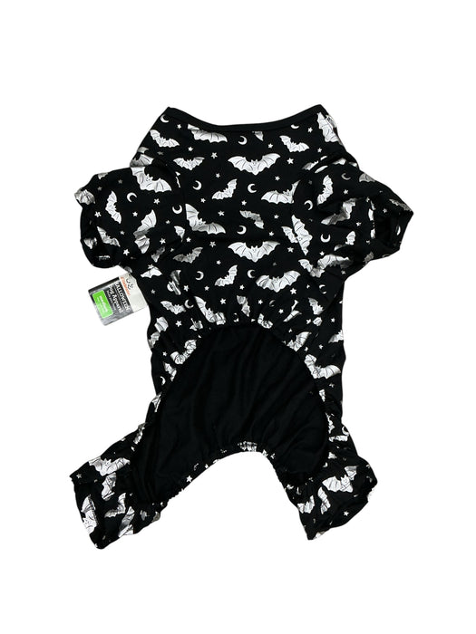Pijama para perro (WAY TO CELEBRATE)