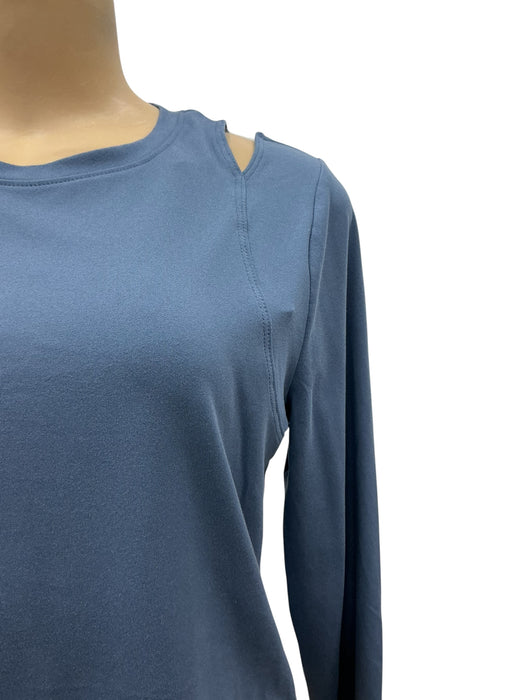 Blusa M (ALL IN MOTION)