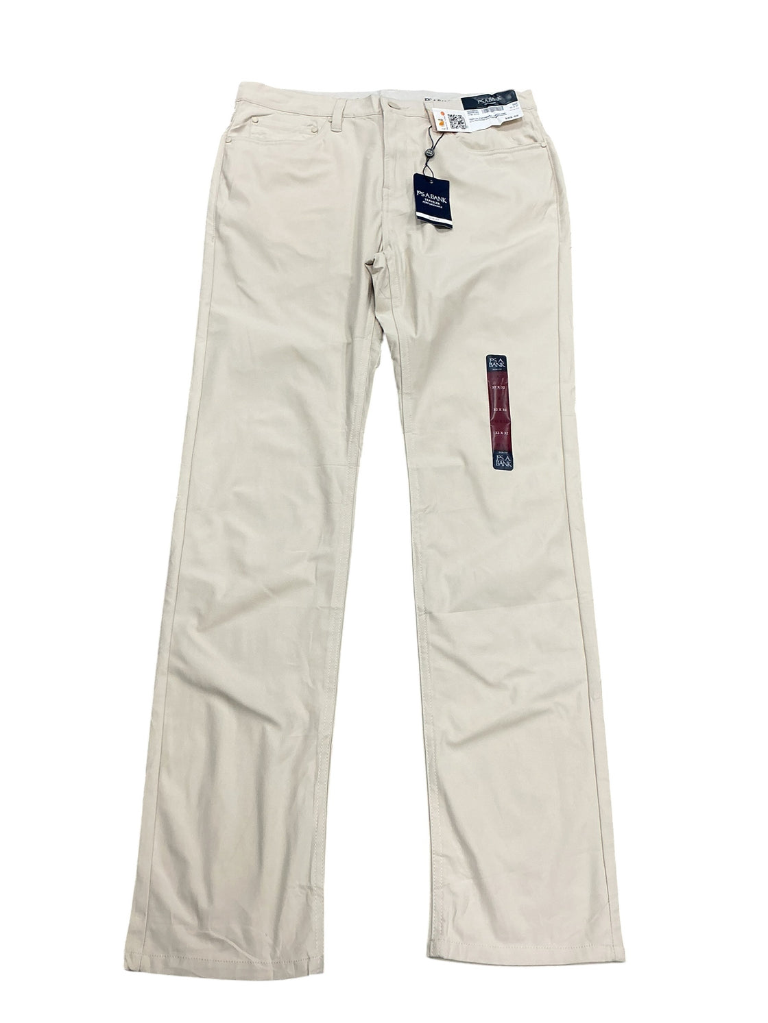Pantalón 32 X 32 (JOS. A. BANK)