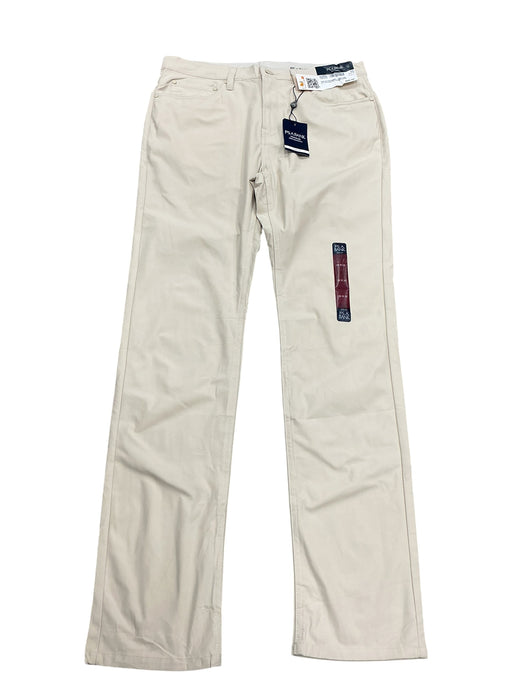 Pantalón 32 X 32 (JOS. A. BANK)