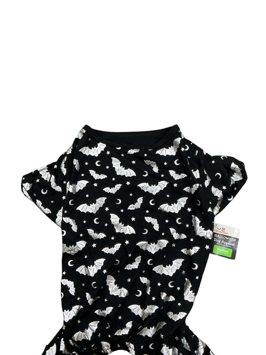 Pijama para perro (WAY TO CELEBRATE)