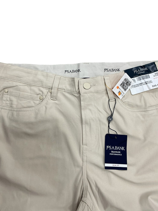 Pantalón 32 X 32 (JOS. A. BANK)