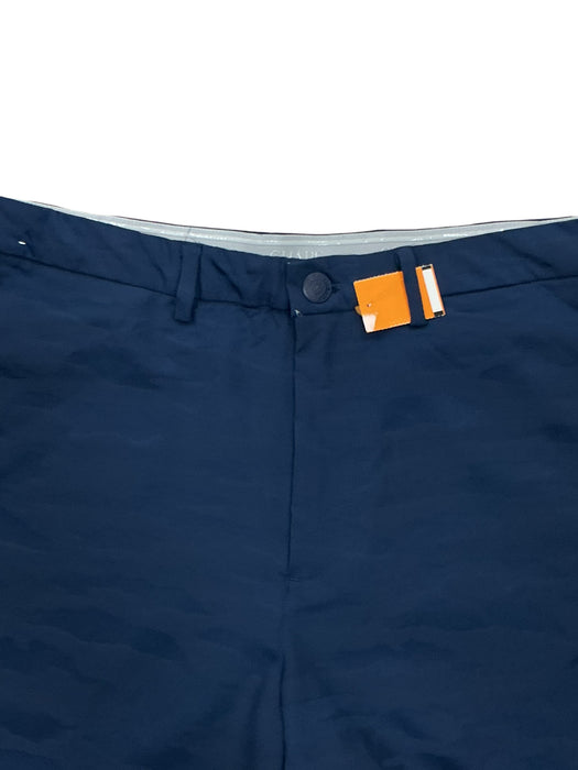 Pantaloneta 40 (CHAPS)