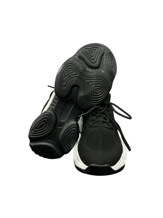 Tenis Deporticos