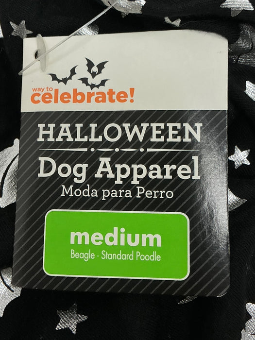 Pijama para perro (WAY TO CELEBRATE)