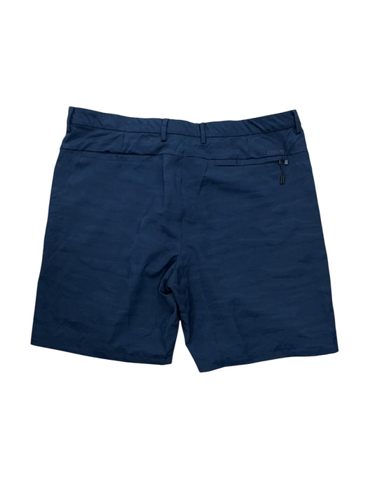 Pantaloneta 40 (CHAPS)