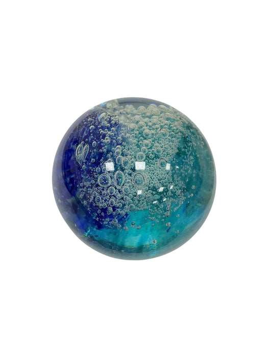 Esfera de Cristal (EUSTUMA)