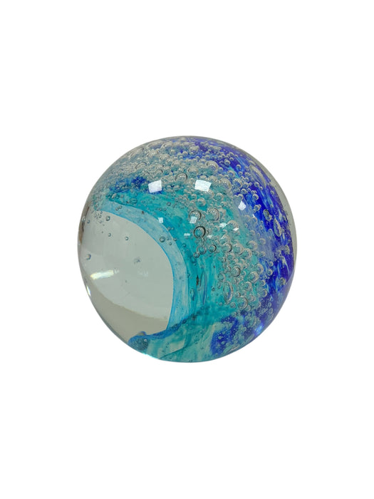 Esfera de Cristal (EUSTUMA)