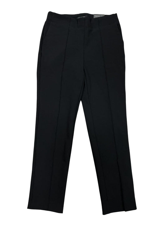 Pantalón 4 (RACHEL ZOE)
