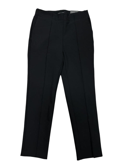 Pantalón 4 (RACHEL ZOE)