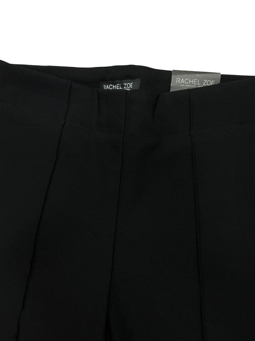 Pantalón 4 (RACHEL ZOE)