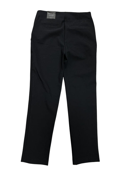 Pantalón 4 (RACHEL ZOE)