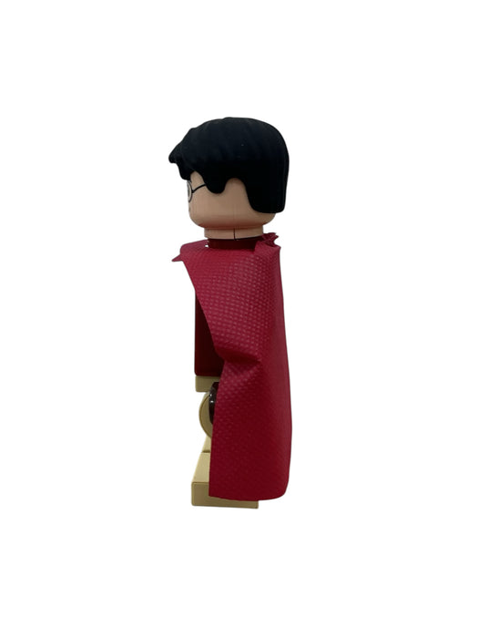 Linterna Harry Potter (LEGO)